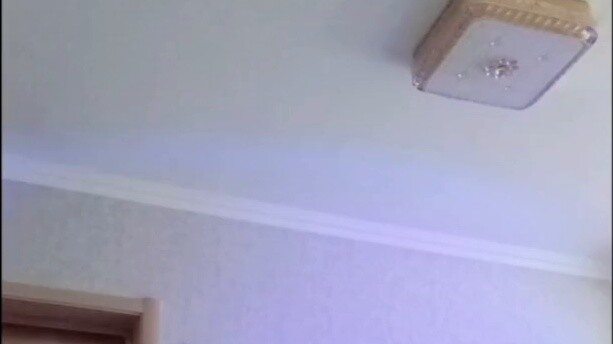 My dance career has been on a downward spiral in 2022 | May I enjoy my ups and downs and fragmented 