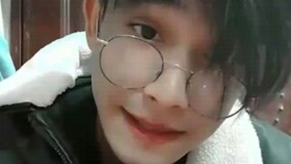 Cute pie [ Mr Nehal Islam ☁️ ]