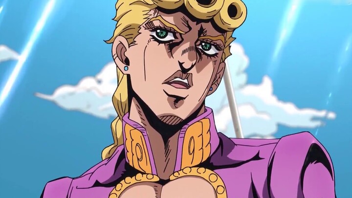 【Penbeat】 تجربة ذهبية من قلمين فقط!!《il vento d'oro》