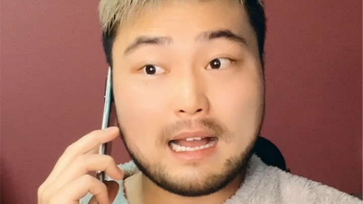 Khi chàng trai cao trên 180 cm