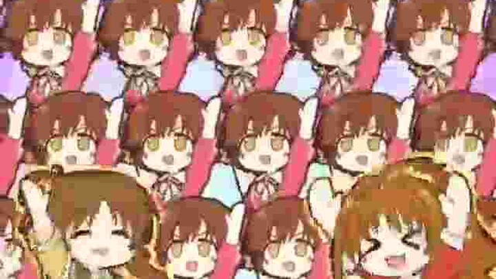 Hi