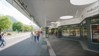 Dhevaprom Poncheewan Episode 1 Eng Sub
