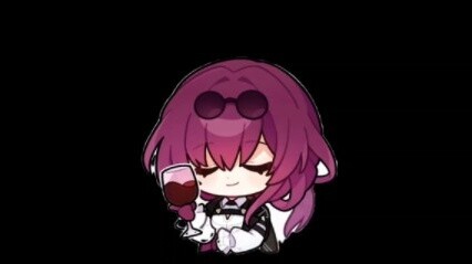 Cintai dirimu sendiri dulu saat kamu mencintai orang lain, dan tanyakan dulu pada hatimu saat memili