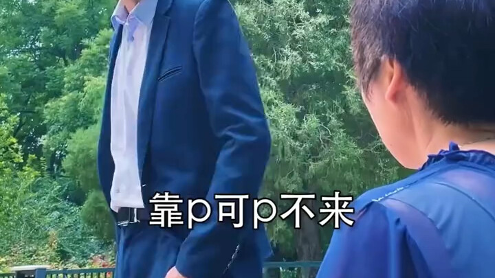 【TV Anti-Diskriminasi】Video lawas tentang penentangan diskriminasi regional