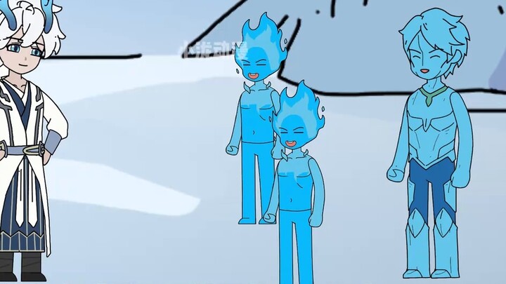 بلاك لونغ فانتازيا 25