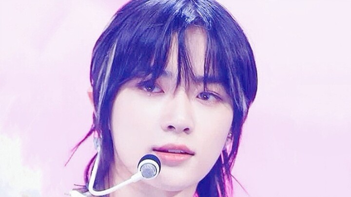 "Tuwas" junior sister group "Tubatoo" makes their debut (kidding)! TXT's "MOA Diary" now features on