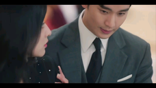 【Ratu Air Mata】 Apakah kamu masih mencintaiku? Aku masih mencintaimu! (Kim Soo Hyun×Kim Ji Won)