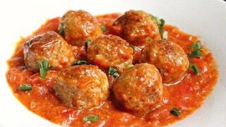 Xíu Mại làm tại nhà ăn với bánh mì, ngon như Bánh Tằm Cà Mau