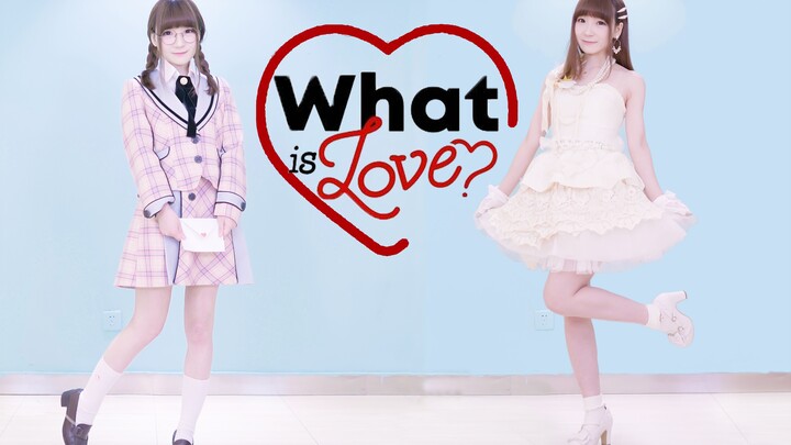 【Sakura】Tình yêu là gì? ❤ Cô gái ngây thơ tỏ tình bị từ chối? Hóa ra đối phương lại là kẻ tệ bạc? 【X