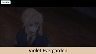 Tất Tần Tật Về Violet Evergarden Cô Vợ Quốc Dân _ Cô Vợ Được Nhận Làm Waifu Nhiều Nhất p11