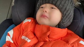 我是中国人，为啥要逼我学俄语？