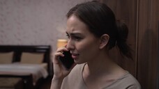 Setia Itu Mahal Episode 15