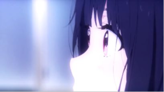 ❝ Lxve ❞ ; Mizore x Nozomi #AMV
