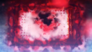 yt1s.com - Black clover AMV  Runnin #anime1