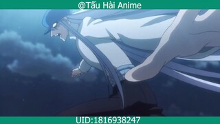 「AMV」- Hoàng gia #anime