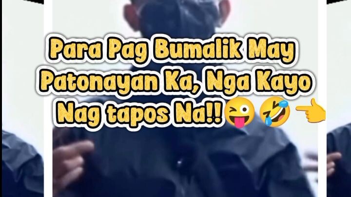madali man Lang intindihin ang ugali ng babae