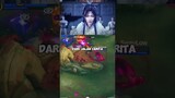 Players Mobile Legends Suka Nonton Donghua