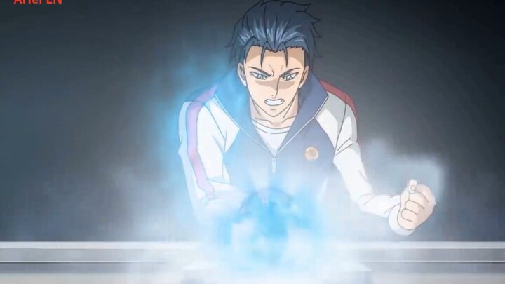 Tóm Tắt Anime Hay_Main Giấu Nghề 1 Mình Gánh Team Season 1 (P1) 1