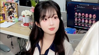 这杯奶茶，就是压死骆驼祥子的最后一根稻草呜呜呜！！！！