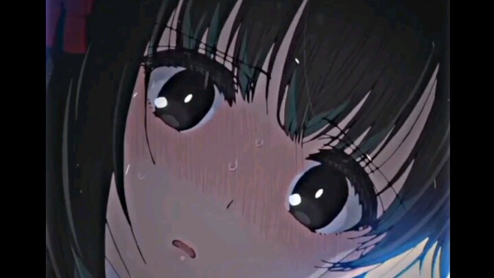 andai punya pembantu kaya gini 😍