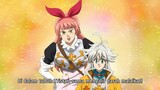 Nanatsu no Taizai: Mokushiroku no Yonkishi Episode 18 Sub Indo