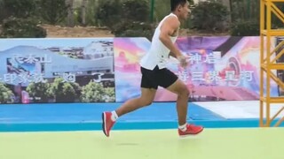 快乐向前冲高手在这里👍🏻