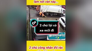 này thì xe mới này... cuoi vuinhon fyp xuhuong 68p1 76h1 fypシ