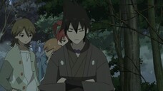 _Uchkazoku_s1--08