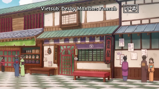 urara meirochou tập 7