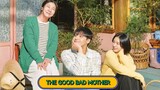 THE GOOD BAD MOTHER EPISODE 2 - ENG SUB