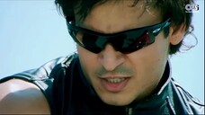 Tere Liye 8K Full Video Songs | Prince | Atif Aslam, Shreya Ghoshal | Hindi Son