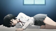 Yofukashi no Uta | Tập 4 |