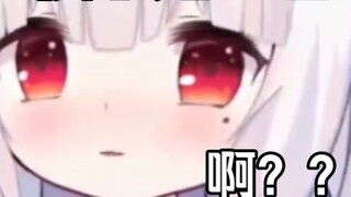 ตั้งครรภ์. - ตั้งครรภ์. - - - -