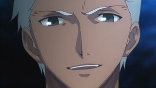 [บทหลู่กุย] หากนักพากย์ชั้นนำขนานนามว่า "มหาสงครามจอกโบราณ"