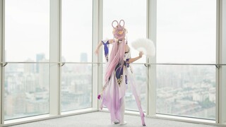 顺光睁不开眼！逆光脸黑！录舞你所要知道的二三件事