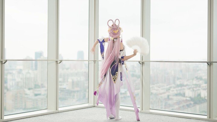 Can't open your eyes in front lighting! Your face turns dark in backlight! Two or three things you n