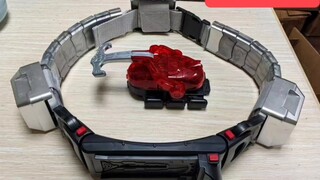 pdd is now on sale. Ask customer service to get a coupon for a cheaper price. Shop: Fuuto Detective 