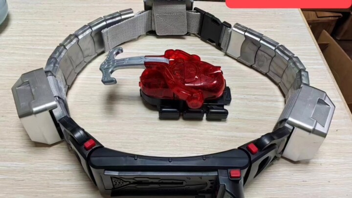 pdd telah diletakkan di rak. Temukan layanan pelanggan untuk mendapatkan kupon toko yang lebih murah