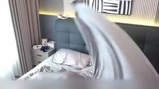 #SharingIsCaring #250 #UploadJustForDiversion #DontAskForTheTitle #ChineseMiniDrama #JustWatch 😉