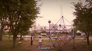 Busu no Hitomi ni Koishiteru (2019) EP.2 Eng Sub