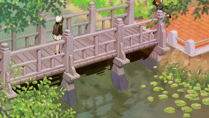 Cardcaptor Sakura 18