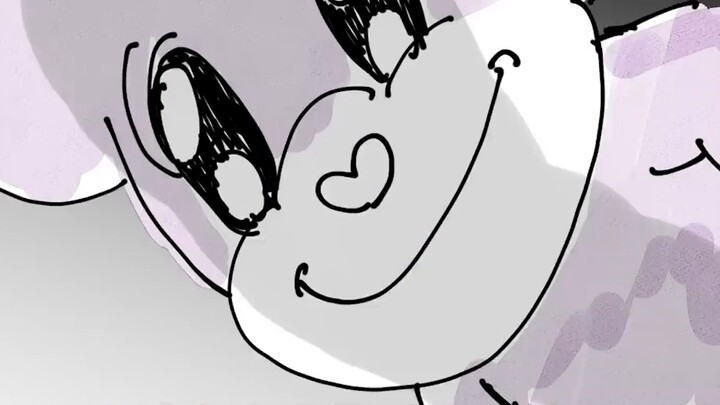 【Animation】It’s the New Year in Nachi!!!