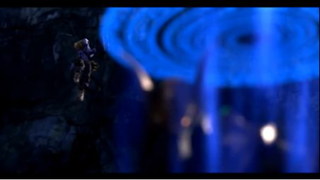 Khóa ma pháp của Ryze #gamevuivui