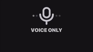 Twice Tzuyu sings Precious Love 𝐎𝐑𝐈𝐆𝐈𝐍𝐀𝐋