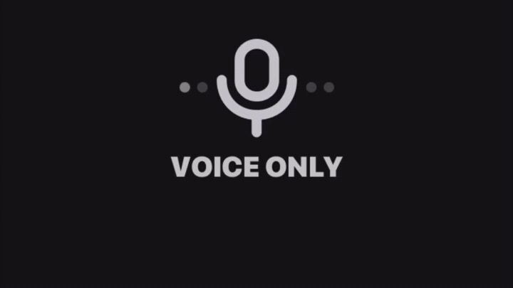 Twice Tzuyu sings Precious Love 𝐎𝐑𝐈𝐆𝐈𝐍𝐀𝐋