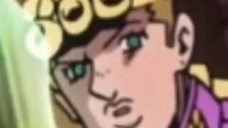 Handsome Yangko