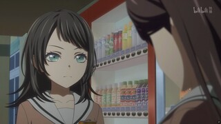 Ave Mujica第八集海希CUT