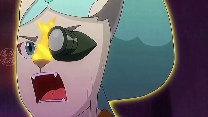 Vì sao Thanh Vũ đầu hàng Ân? Trước đây hắn cũng đã từng chiến đấu với Ân, nhưng thực lực vẫn có sự c