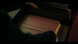 Pieces of Her: Danh tính ẩn giấu EP 6 [Sub Việt]