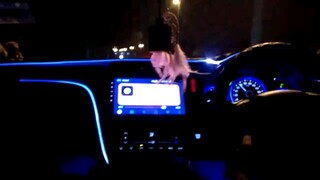 please like please follow me